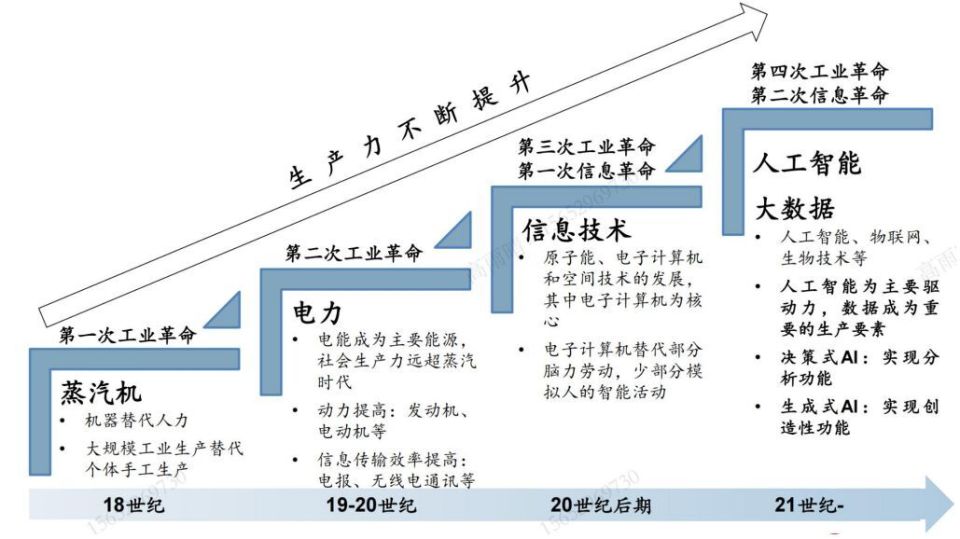 但斌最新动态，音乐、艺术与社会影响力的交汇点