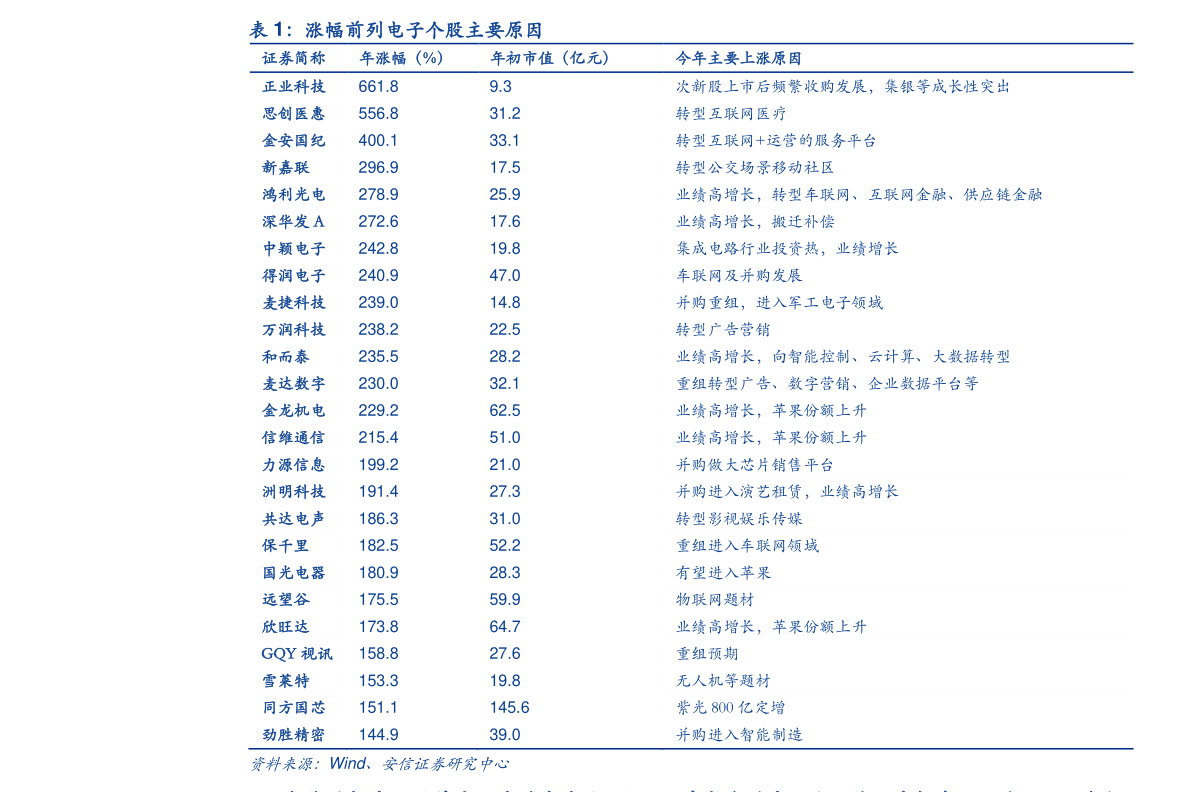 最新石渣报价与市场动态深度解析