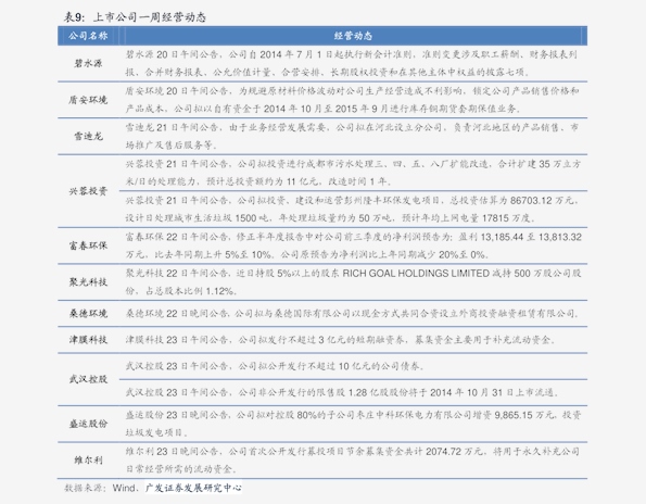 最新钯金贴吧，市场趋势、投资热点与行业前景深度解析