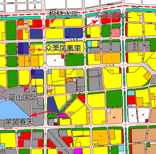 2025年1月17日 第2页