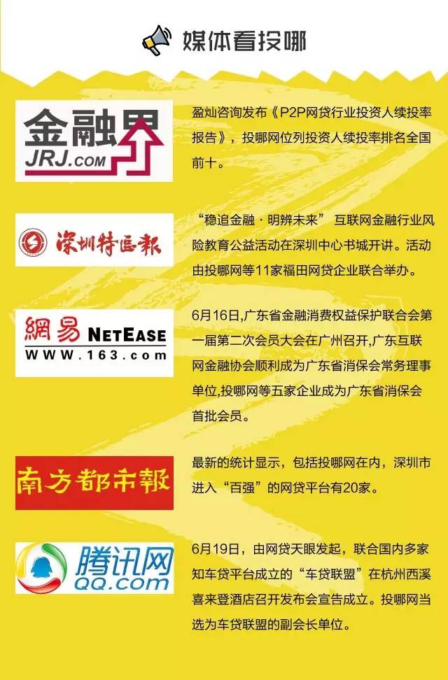 最新网投直营，重塑在线彩票行业未来之路的蓝图