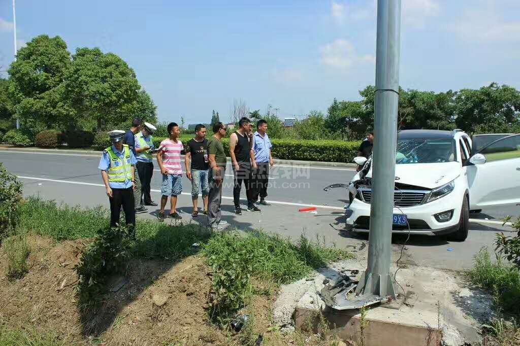 句容死亡事件最新进展，深度探究及反思