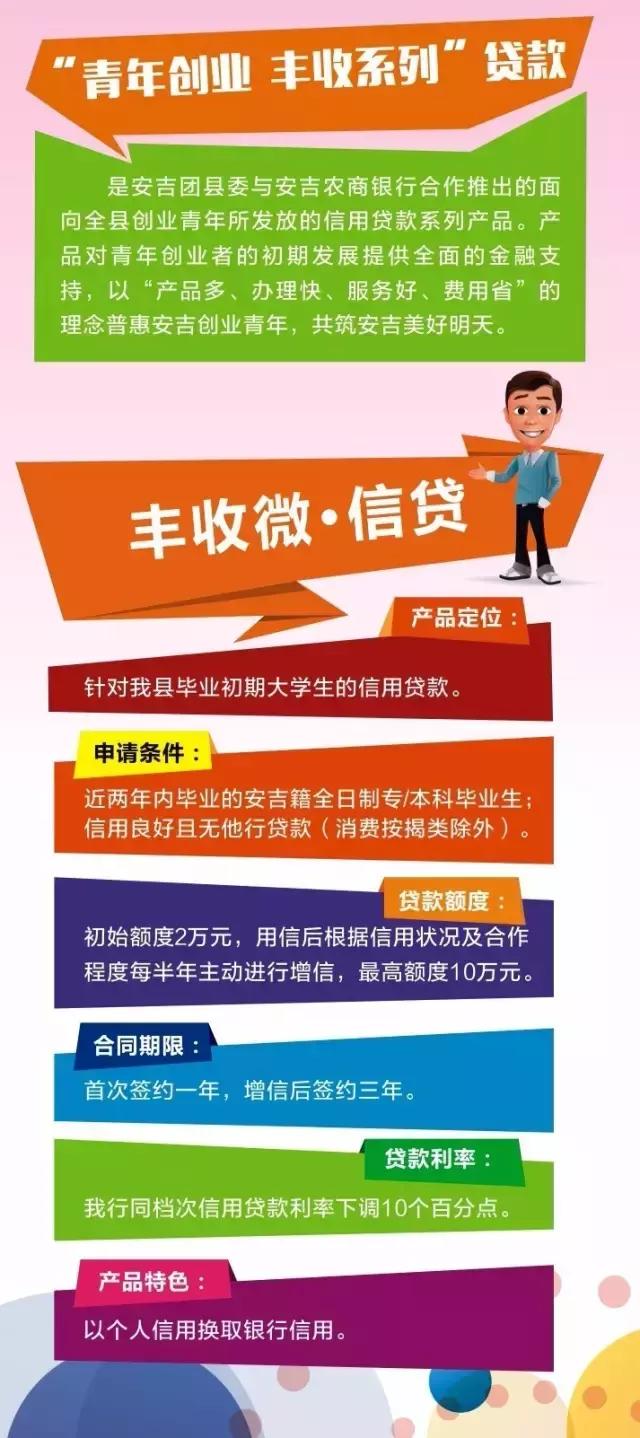 安吉最新急招，人才与机遇交汇点探索