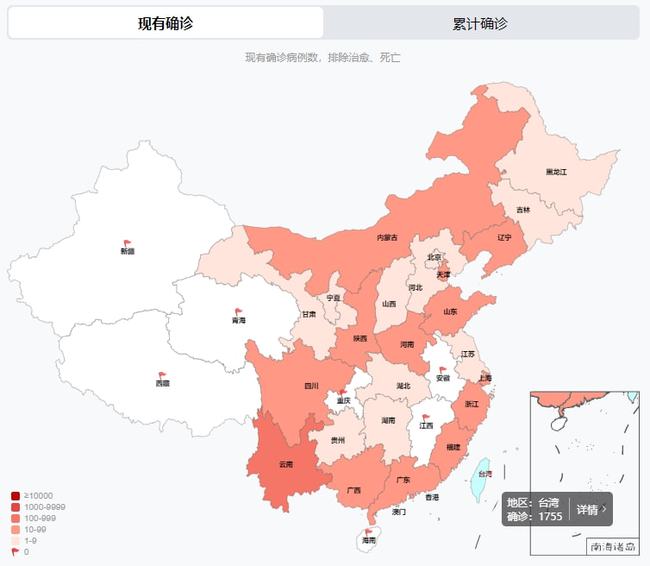 贵阳疫情最新动态，城市防控与应对策略路线揭秘