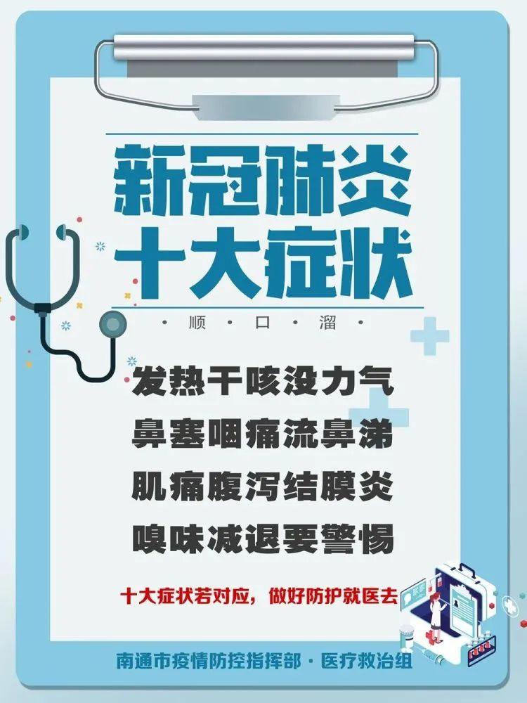 全球新贵肺炎最新动态及应对策略，疫情进展与全球视野下的洞察