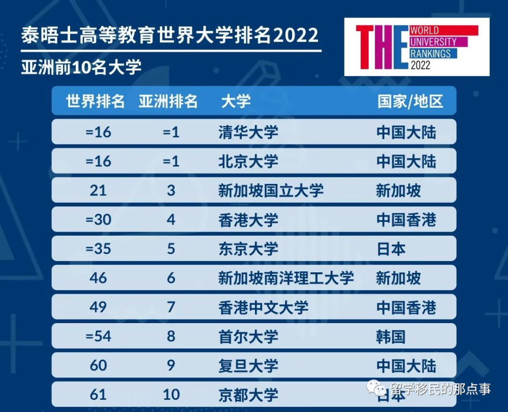 全球最新动态，经济、科技与教育领域的深度分析报告