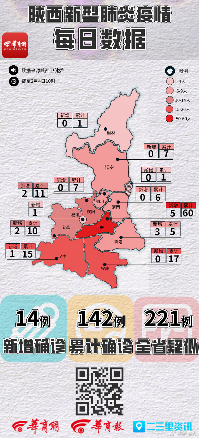 2025年1月23日