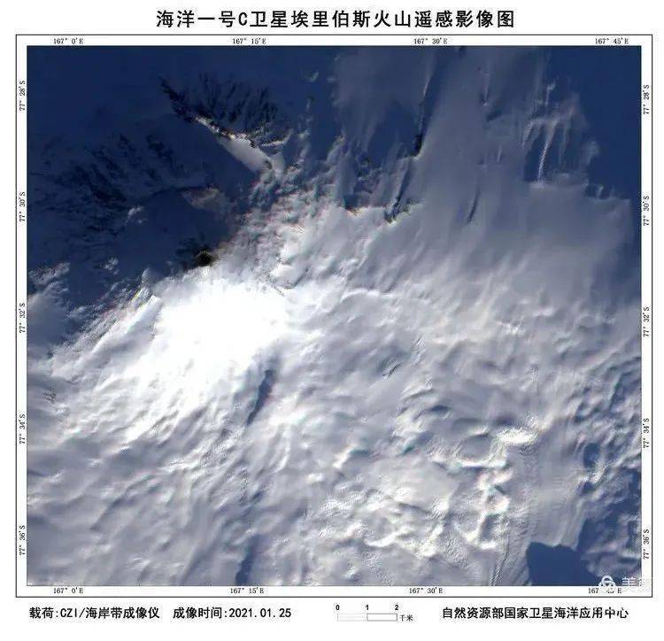 南极最新状况，探索与保护的双重挑战探索与应对